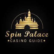 Spin Palace Casino Guide  for PC Windows and Mac