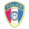 Port Wentworth PD Apk