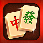 Cover Image of Tải xuống Mahjong Solitaire Classic 1.7 APK