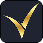 Cover Image of Download VITO - The way to success 1.5 APK