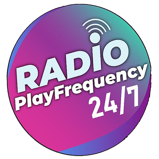 Radio PlayFrequency