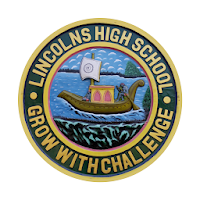 Lincolns High School