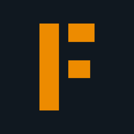 Alimentaria FoodTech logo