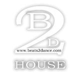 Beats2dance Radio icon