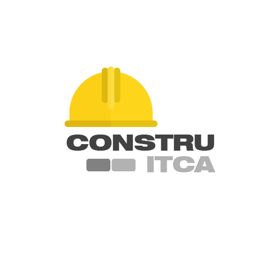 Construitca