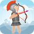 High Archer - Archery Game