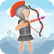 High Archer - Archery Game - Androidアプリ