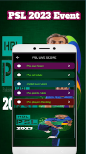 Download Now: Ptv Sports: Cricket Live Tv 4