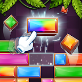 Block Puzzle: Drop and Classic icon