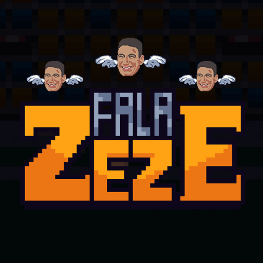 Fala Zezé