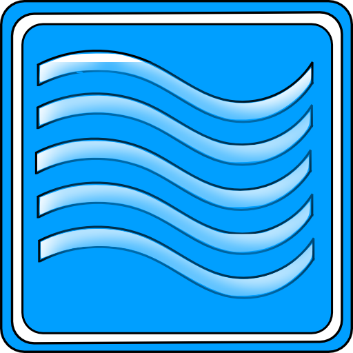 Air Properties Logo