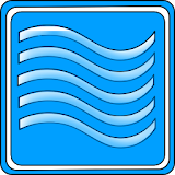 Air Properties icon