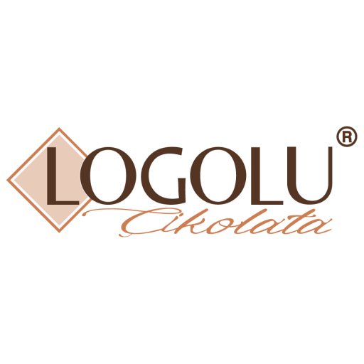 Logolu Çikolata Download on Windows