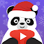 Video Compressor Panda 1.1.79 (Mở khoá Premium)