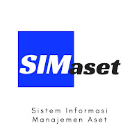 SIMaset - Sistem Informasi Man
