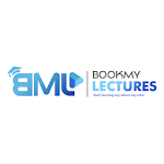 Book My Lectures Apk