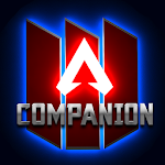 Cover Image of 下载 Companion for Apex Legends - Weapons, Stats, Guide 7.1 APK