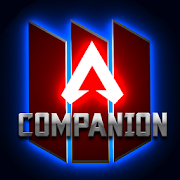 Top 46 Tools Apps Like Companion for Apex Legends - Weapons, Stats, Guide - Best Alternatives