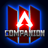 Companion for Apex Legends - Weapons, Stats, Guide9.3