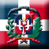 Dominican Republic Guide icon