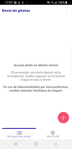 Domoplaies Visio Occitanie Screen 3