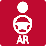 Arkansas Drivers Test icon
