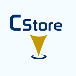 C Store Pro: Download & Review