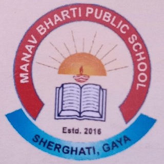 Manav Bharti Public School apk