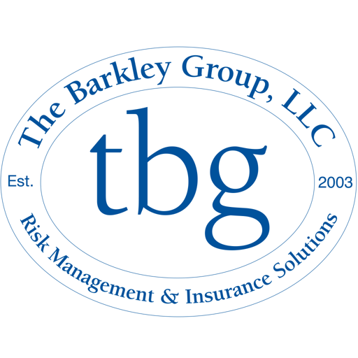The Barkley Group Online logo