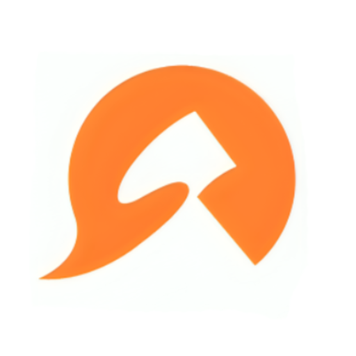 StyleZen: Amplify Your Style logo