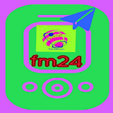 fm24fone icon