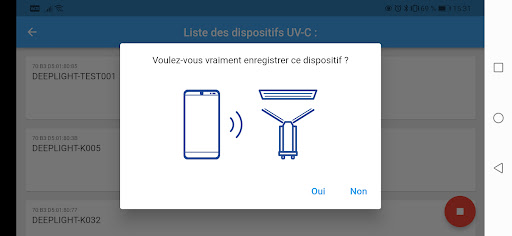 GLOBAL UVC Screen 2