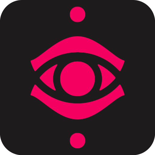 MedusAi logo