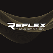 Reflex Fitness