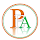 Param Educational Academy