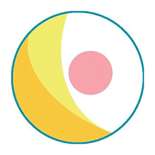 Babywearing Italia logo