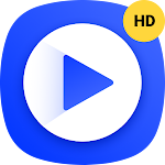 All Format Video Player