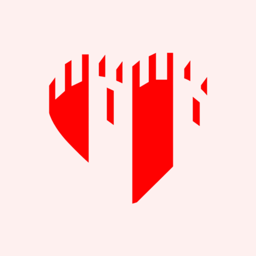 Wonder Empire Wellness