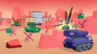 screenshot of Tank Sniper: 3D Shooting Games