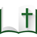 Cover Image of Tải xuống Bote Bible  APK
