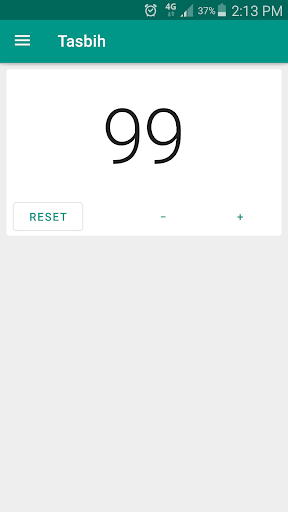 Solat Alert - Prayer Times