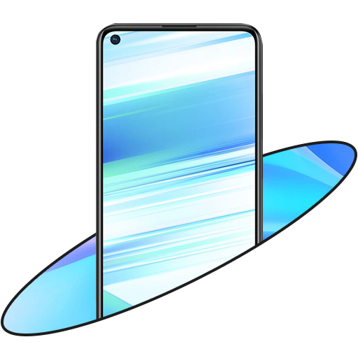 Theme for Vivo X25