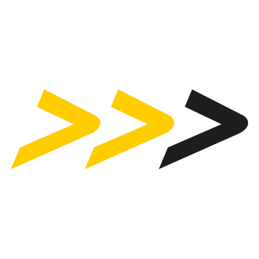 Kapsch Intranet logo