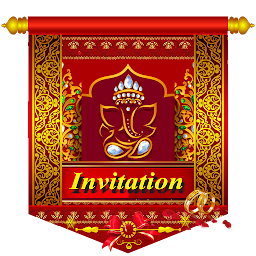 Icon image Quick Invitation Card Maker