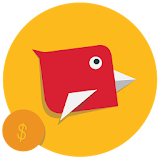 Appy Bird icon