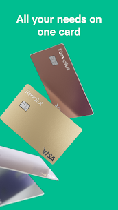 Revolut APK for Android Free Download 8.89.1 2
