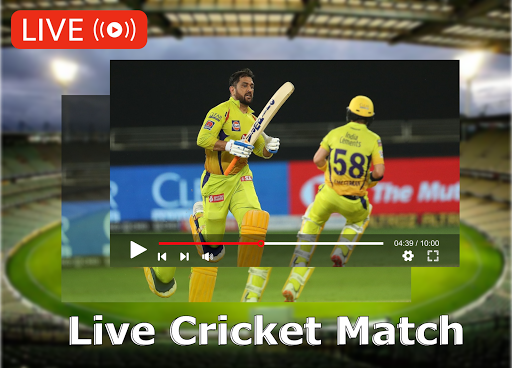 Live IPL 2021 Schedule, Live Scores, Live Table