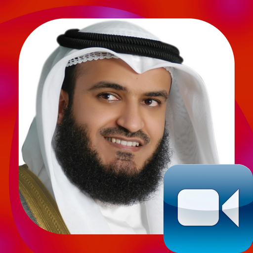 Приложения В Google Play – Mishary Alafasy Quran Video -