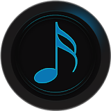 Music Player: Equalizer Pro icon