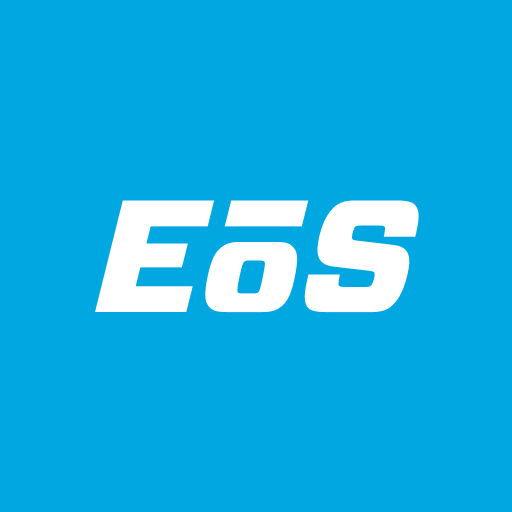 EOS Instructor